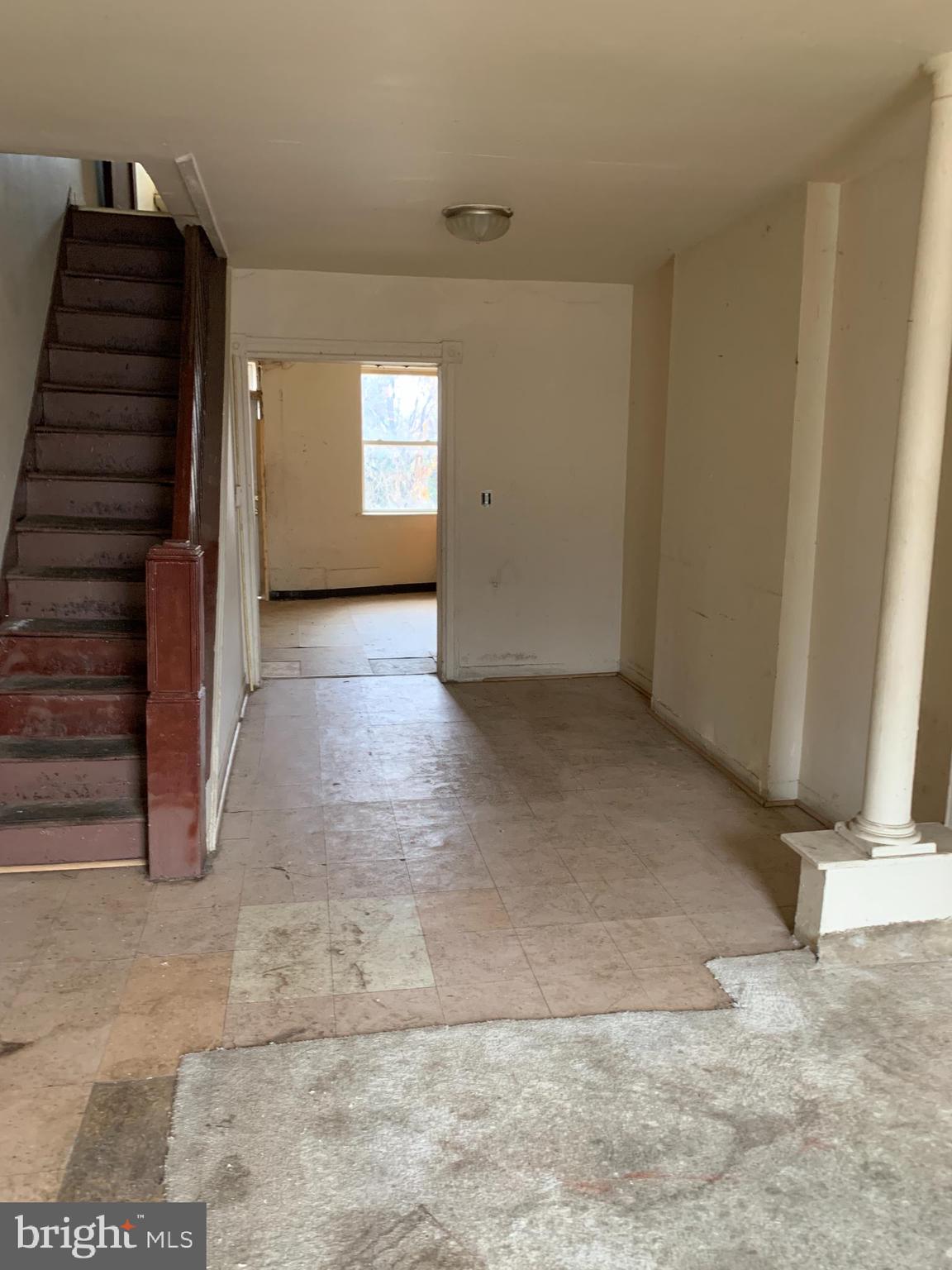 311 South Franklintown Road Baltimore, MD 21223 - Photo 3 of 9 Gallery Image 3