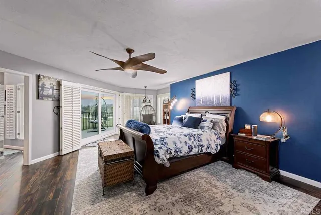 a kitchen with a sink and a stove top oven