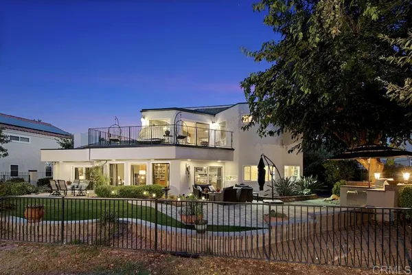 $1,225,000 | 15548 Indian Head Court, Ramona, CA 92065