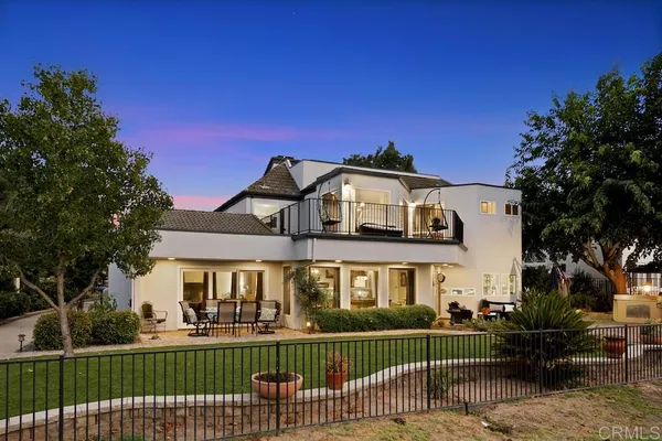 $1,225,000 | 15548 Indian Head Court, Ramona, CA 92065