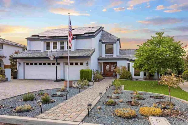 $1,225,000 | 15548 Indian Head Court, Ramona, CA 92065