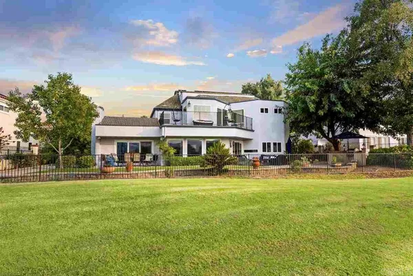 $1,225,000 | 15548 Indian Head Court, Ramona, CA 92065