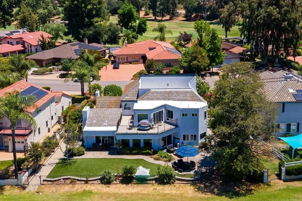 $1,225,000 | 15548 Indian Head Court, Ramona, CA 92065