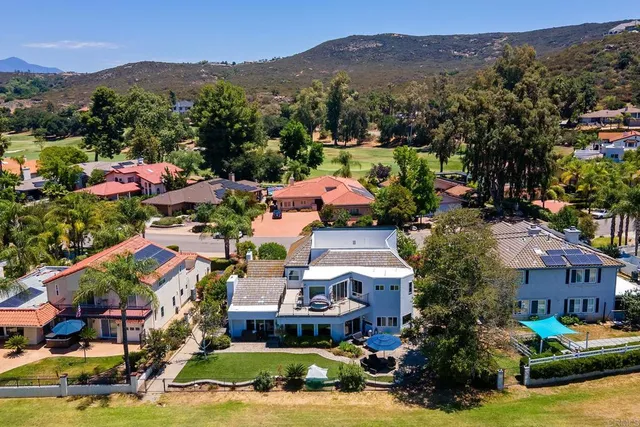 $1,225,000 | 15548 Indian Head Court, Ramona, CA 92065