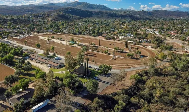 $1,225,000 | 15548 Indian Head Court, Ramona, CA 92065