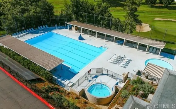 $1,225,000 | 15548 Indian Head Court, Ramona, CA 92065