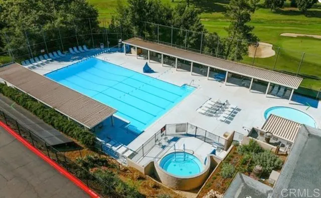 $1,225,000 | 15548 Indian Head Court, Ramona, CA 92065