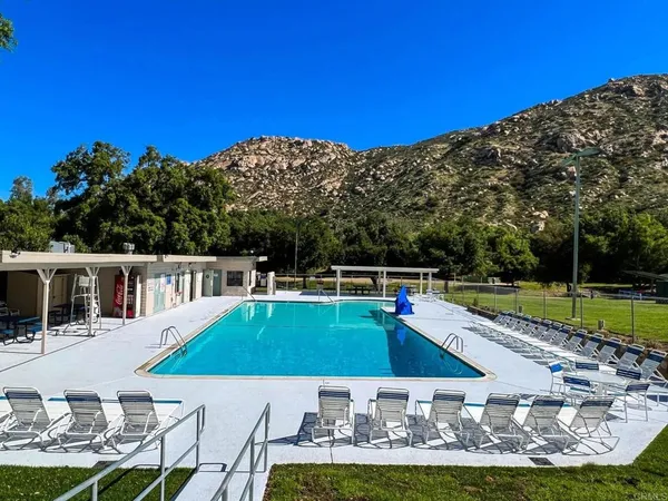 $1,225,000 | 15548 Indian Head Court, Ramona, CA 92065