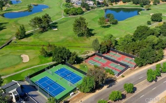 $1,225,000 | 15548 Indian Head Court, Ramona, CA 92065