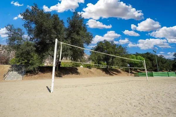 $1,225,000 | 15548 Indian Head Court, Ramona, CA 92065