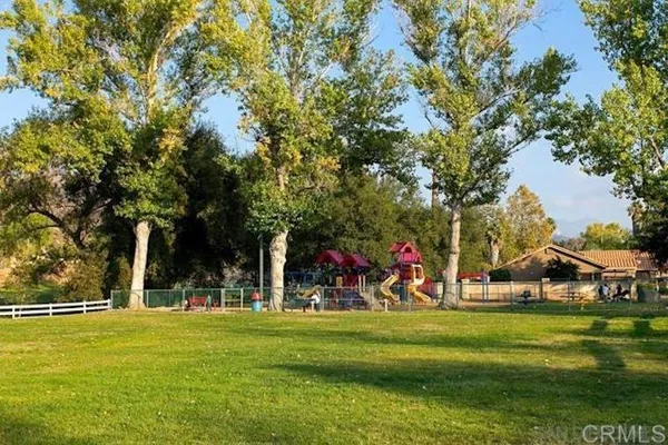 $1,225,000 | 15548 Indian Head Court, Ramona, CA 92065