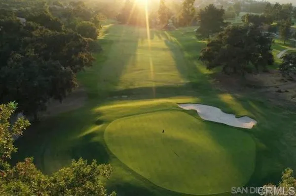 $1,225,000 | 15548 Indian Head Court, Ramona, CA 92065