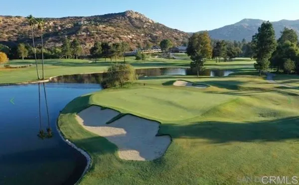 $1,225,000 | 15548 Indian Head Court, Ramona, CA 92065