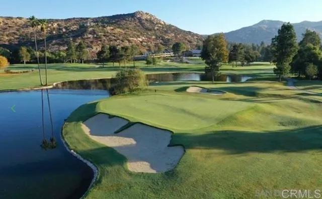 $1,225,000 | 15548 Indian Head Court, Ramona, CA 92065