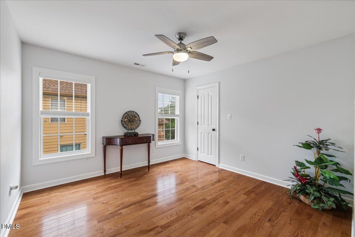 303 Parish House Road Cary, NC 27513 - Photo 28 of 32