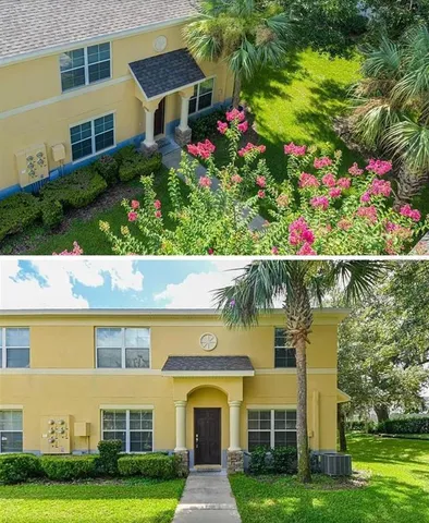 $1,950 | 37706 Aaralyn Road, Zephyrhills, FL 33542