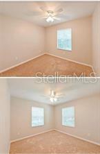 37706 Aaralyn Road Zephyrhills, FL 33542 - Photo 11 of 15