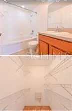 $1,950 | 37706 Aaralyn Road, Zephyrhills, FL 33542