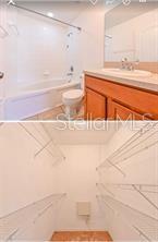 37706 Aaralyn Road Zephyrhills, FL 33542 - Photo 12 of 15