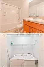 $1,950 | 37706 Aaralyn Road, Zephyrhills, FL 33542