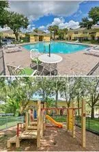 $1,950 | 37706 Aaralyn Road, Zephyrhills, FL 33542