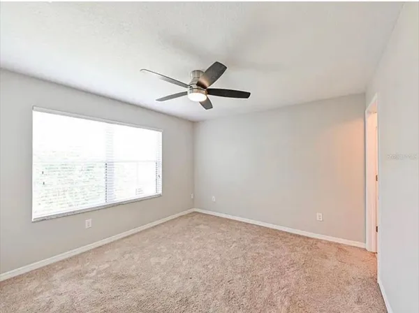 $1,800 | 37706 Aaralyn Road, Zephyrhills, FL 33542