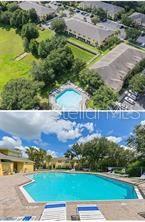 37706 Aaralyn Road Zephyrhills, FL 33542 - Photo 2 of 15