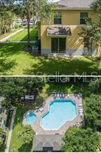 37706 Aaralyn Road Zephyrhills, FL 33542 - Photo 3 of 15