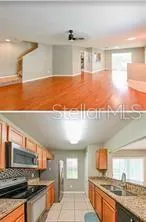 $1,950 | 37706 Aaralyn Road, Zephyrhills, FL 33542