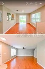 $1,950 | 37706 Aaralyn Road, Zephyrhills, FL 33542