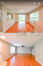 37706 Aaralyn Road Zephyrhills, FL 33542 - Photo 6 of 15