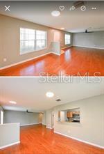 37706 Aaralyn Road Zephyrhills, FL 33542 - Photo 7 of 15