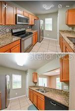 37706 Aaralyn Road Zephyrhills, FL 33542 - Photo 8 of 15