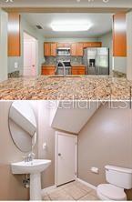 37706 Aaralyn Road Zephyrhills, FL 33542 - Photo 9 of 15