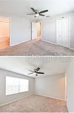 $1,950 | 37706 Aaralyn Road, Zephyrhills, FL 33542