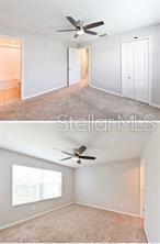 37706 Aaralyn Road Zephyrhills, FL 33542 - Photo 10 of 15