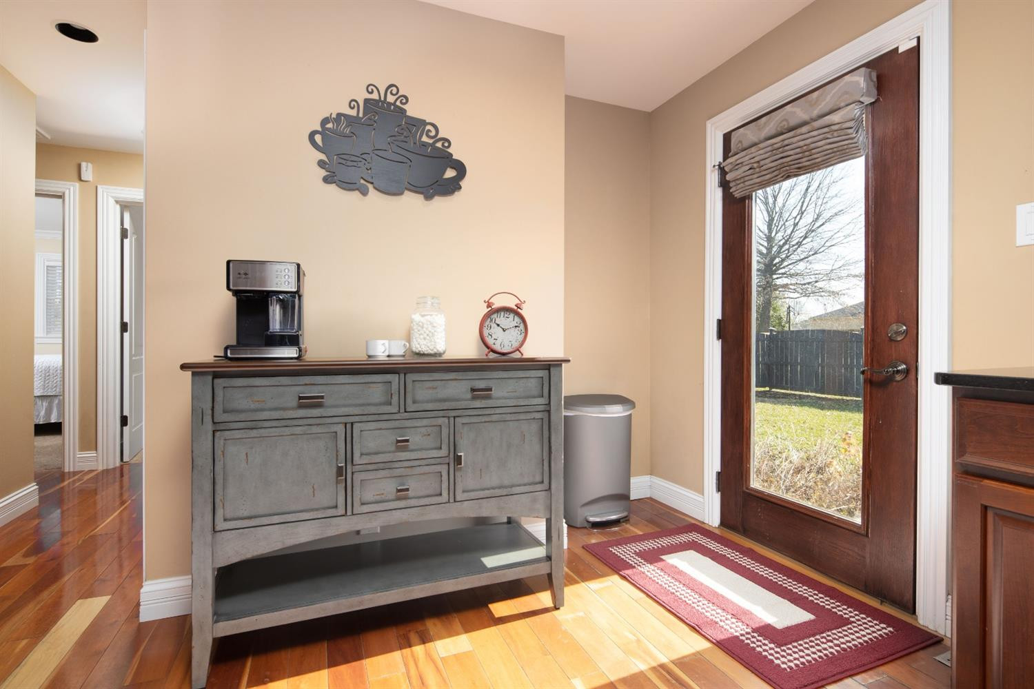 900 Chinoe Road Lexington, KY 40502 - Photo 19 of 43 Photo 19