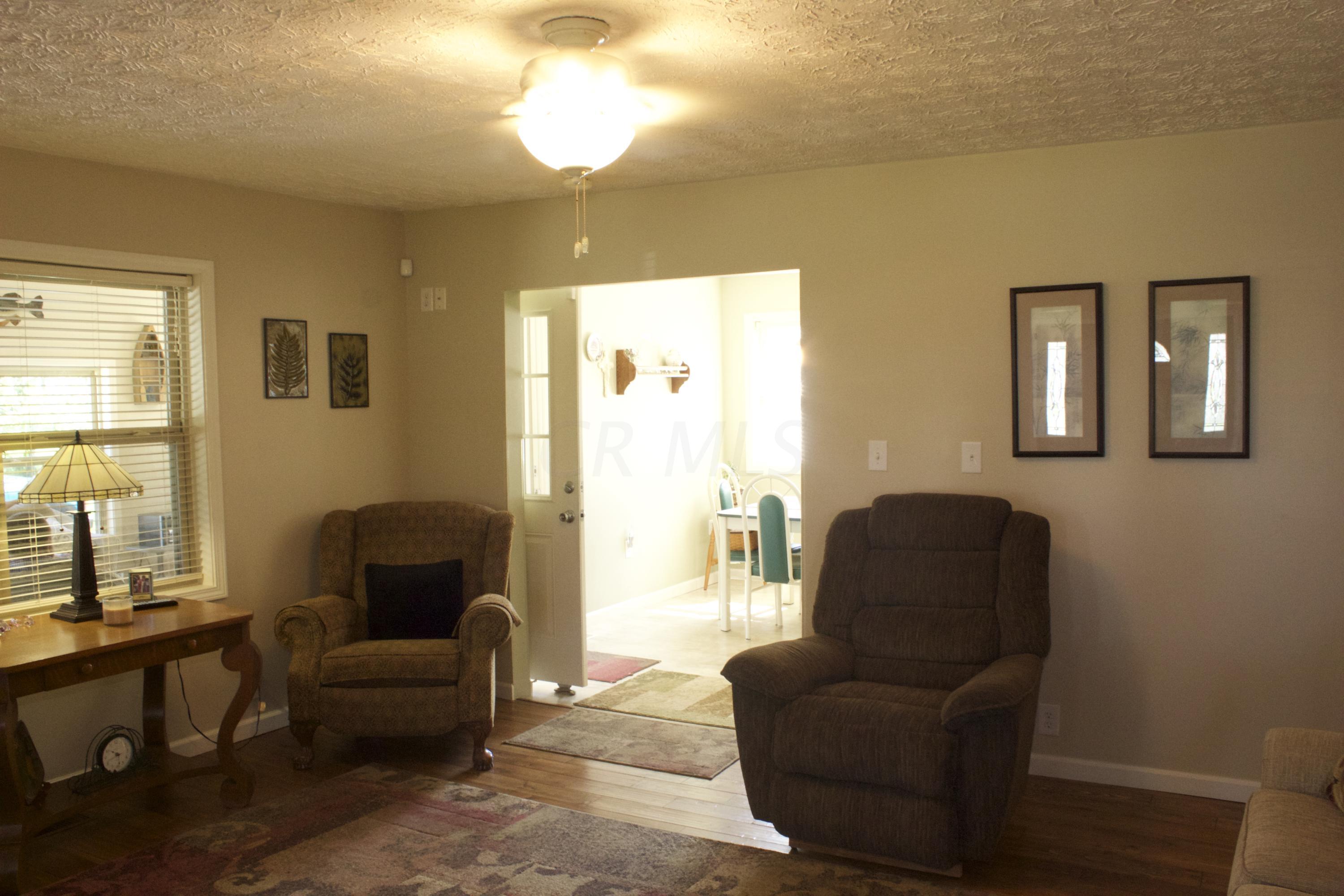 7647 Summit Road Southwest Pataskala, OH 43062 - Photo 11 of 36 Gallery Image 11