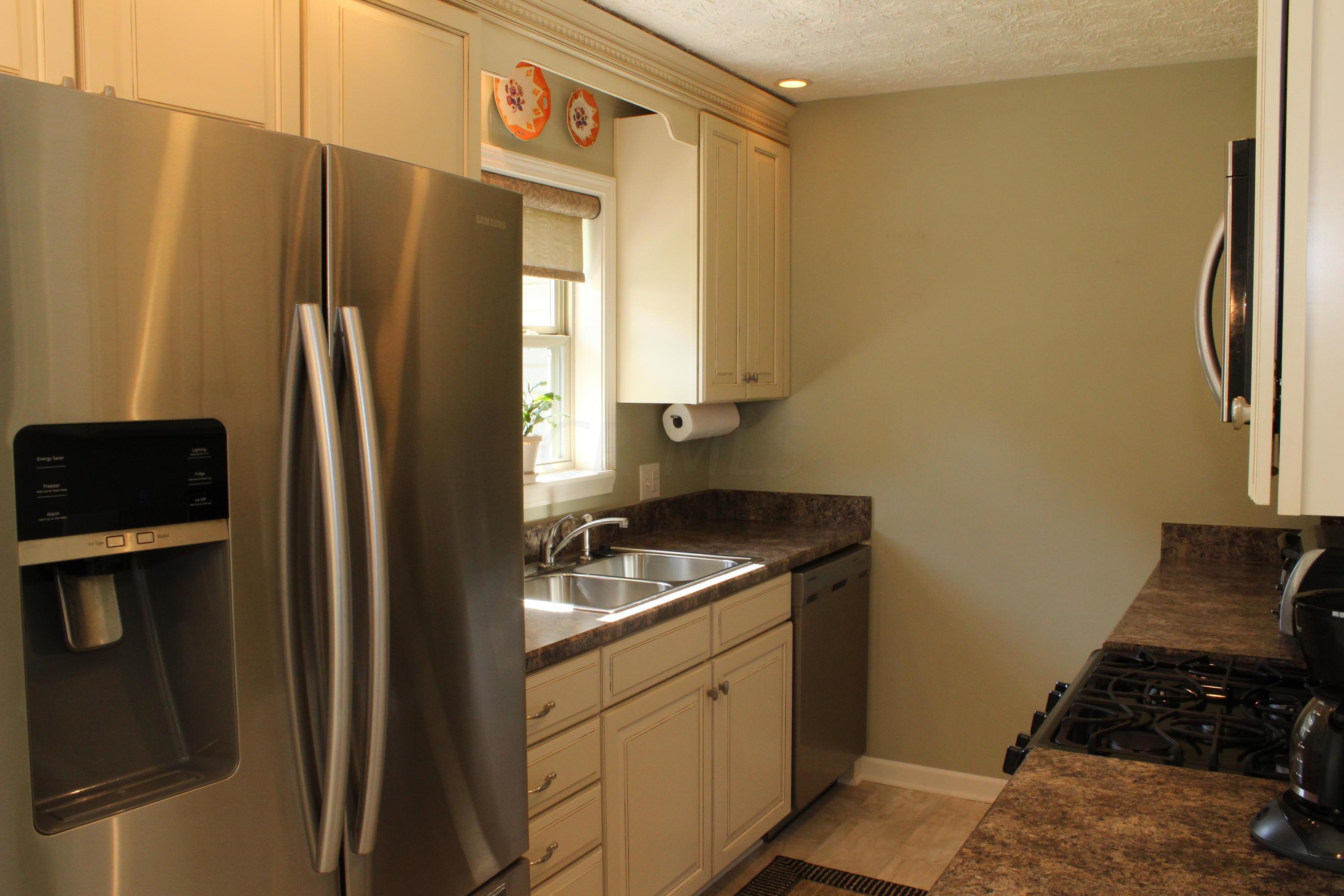 7647 Summit Road Southwest Pataskala, OH 43062 - Photo 13 of 36 Gallery Image 13