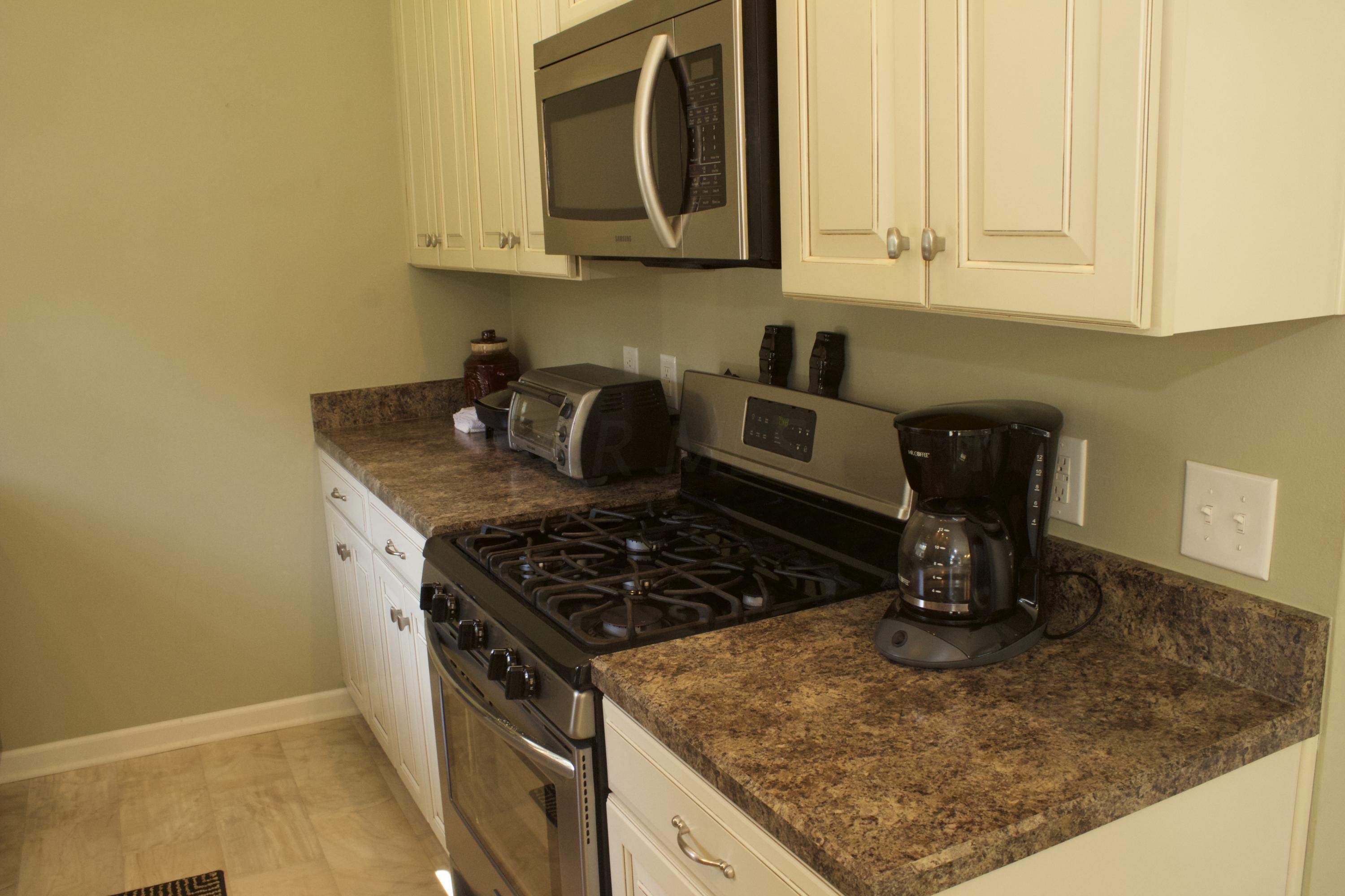 7647 Summit Road Southwest Pataskala, OH 43062 - Photo 15 of 36 Gallery Image 15