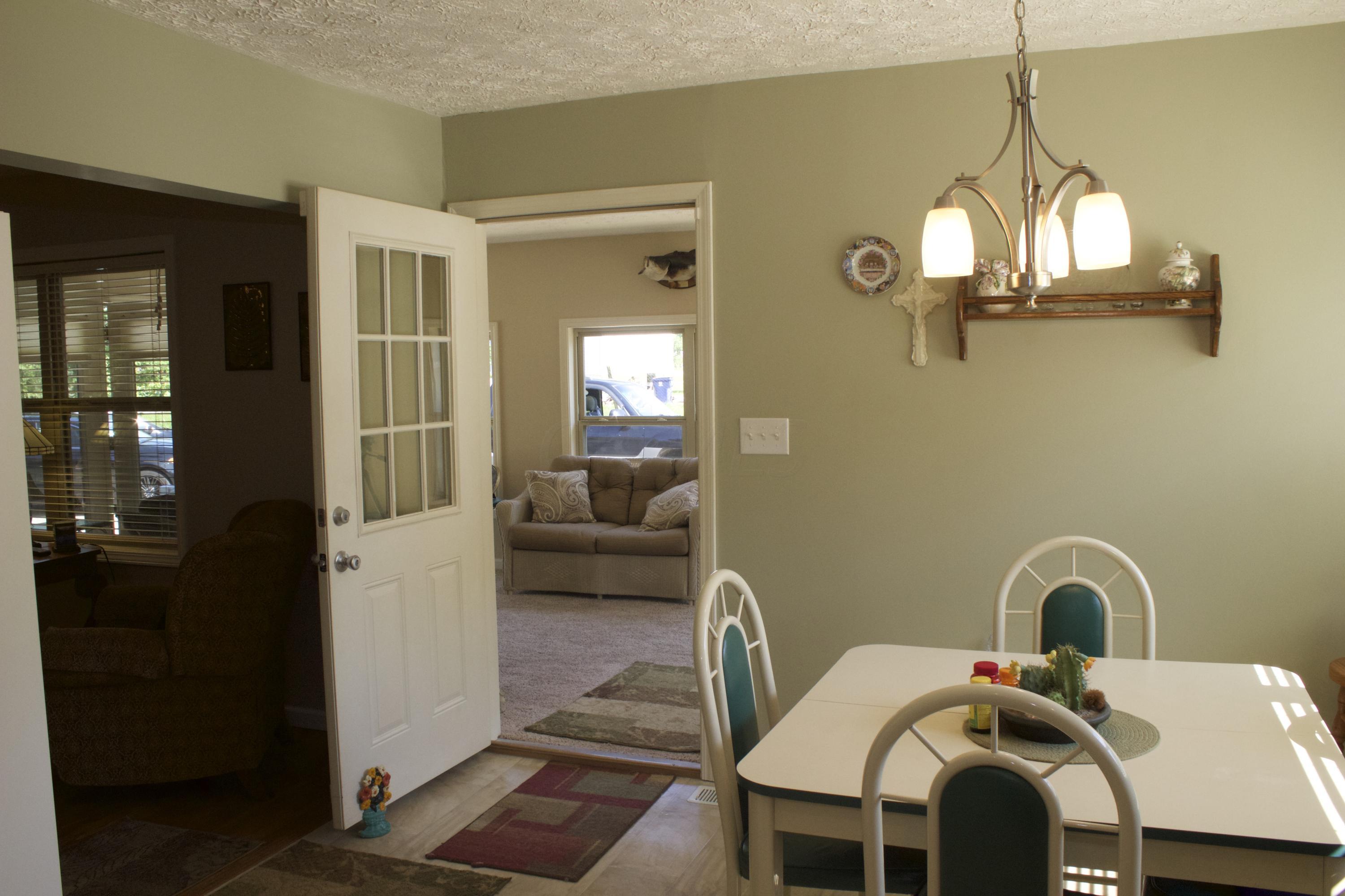 7647 Summit Road Southwest Pataskala, OH 43062 - Photo 17 of 36 Gallery Image 17