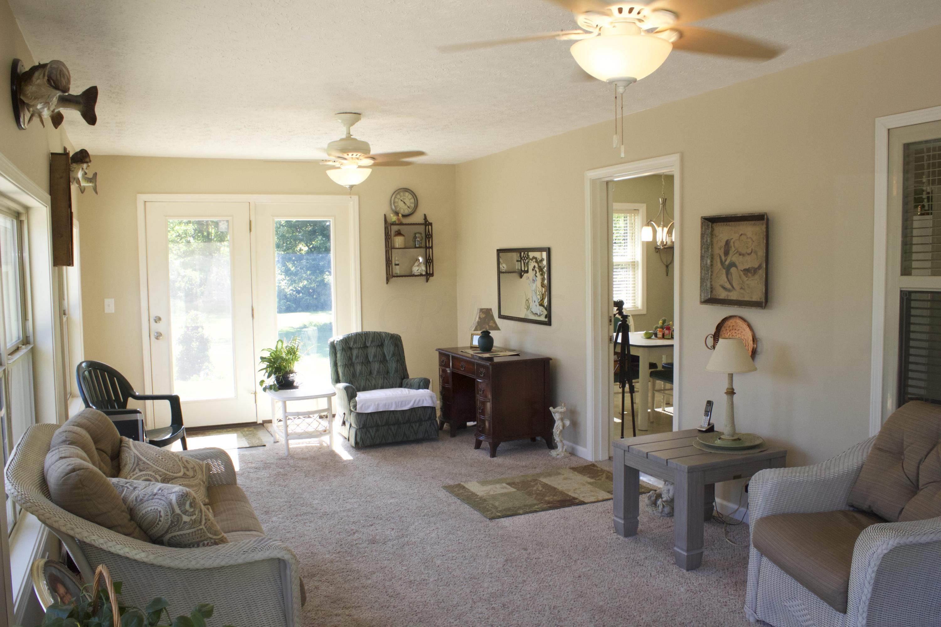 7647 Summit Road Southwest Pataskala, OH 43062 - Photo 18 of 36 Gallery Image 18