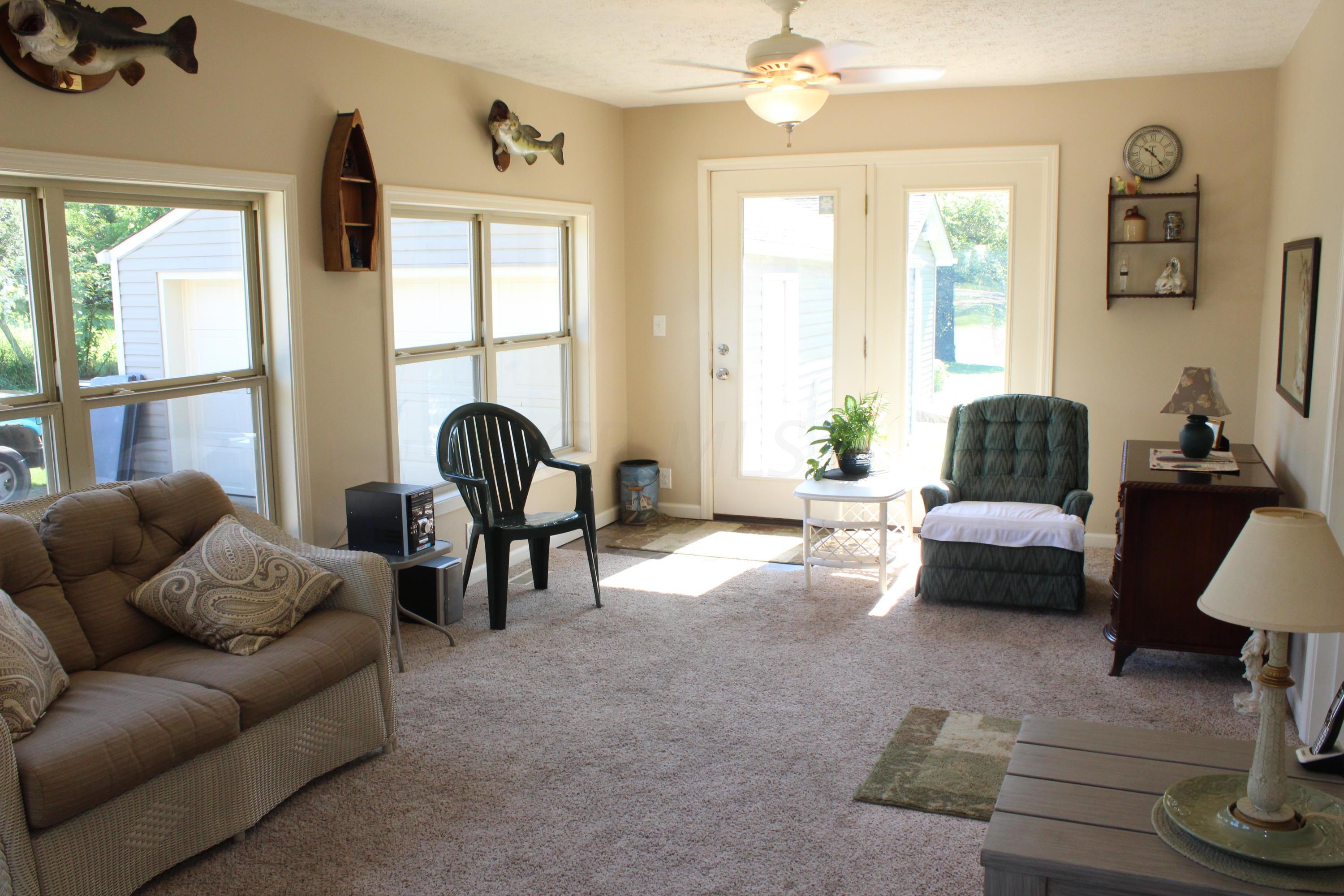 7647 Summit Road Southwest Pataskala, OH 43062 - Photo 19 of 36 Gallery Image 19