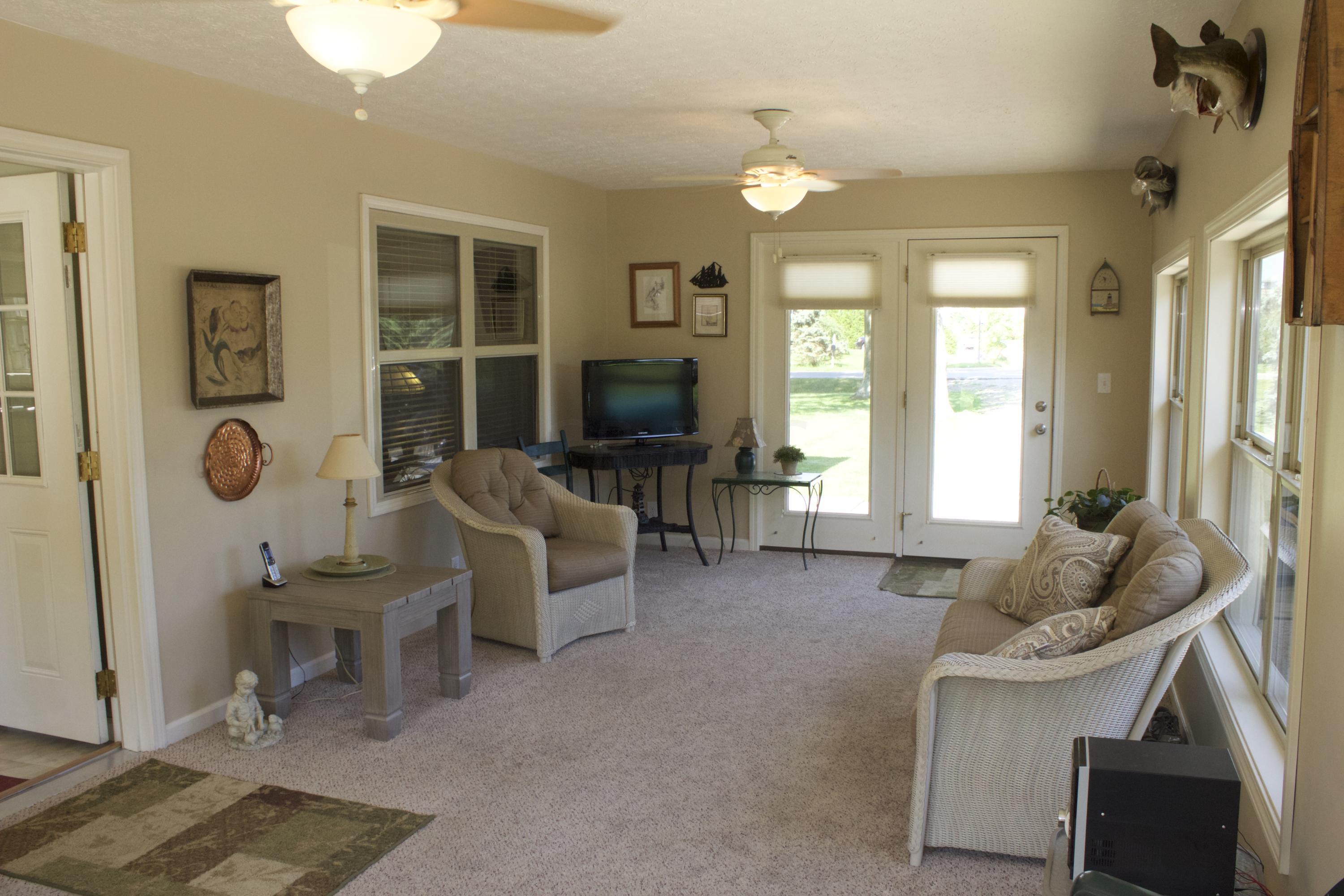 7647 Summit Road Southwest Pataskala, OH 43062 - Photo 20 of 36 Gallery Image 20