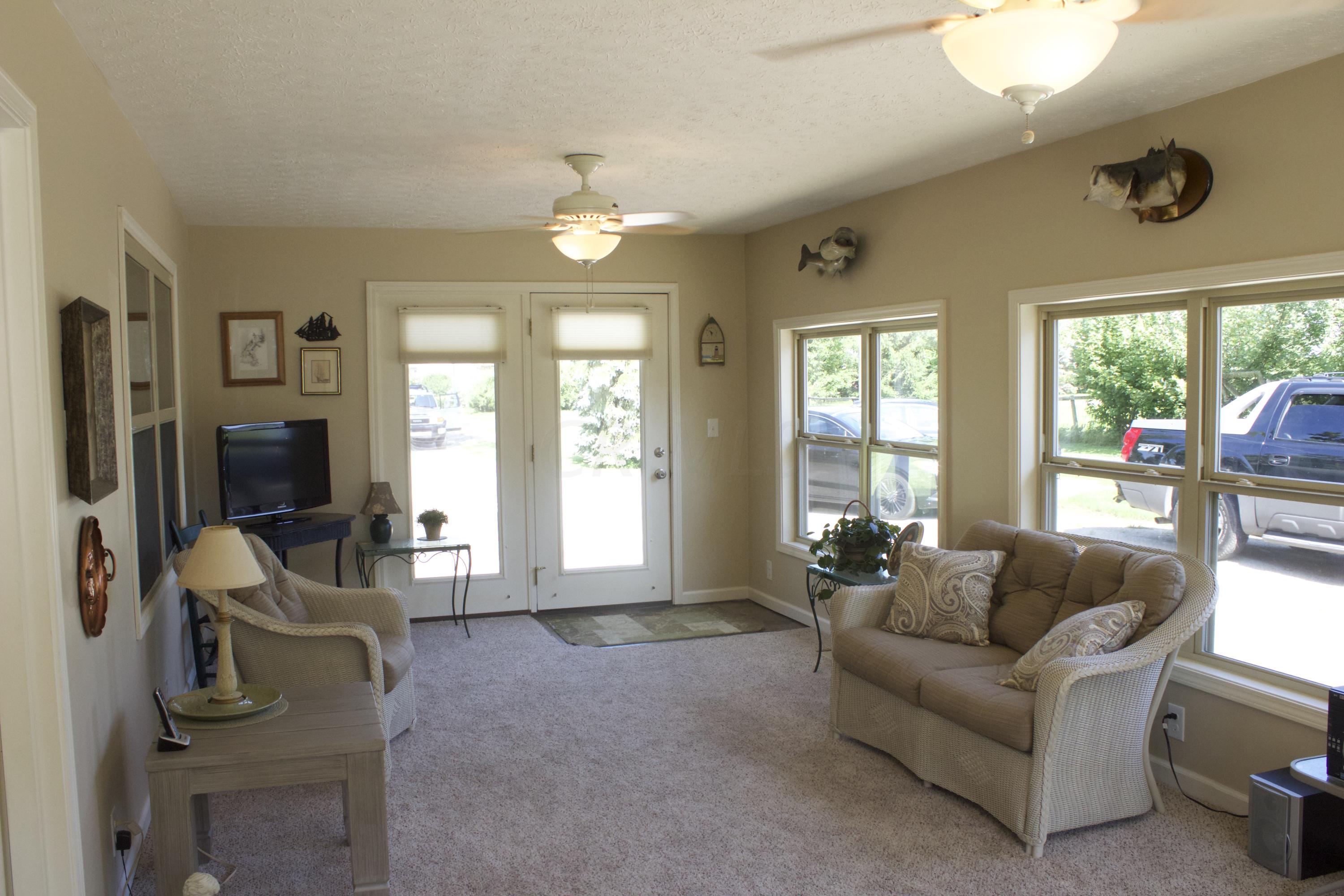 7647 Summit Road Southwest Pataskala, OH 43062 - Photo 21 of 36 Gallery Image 21
