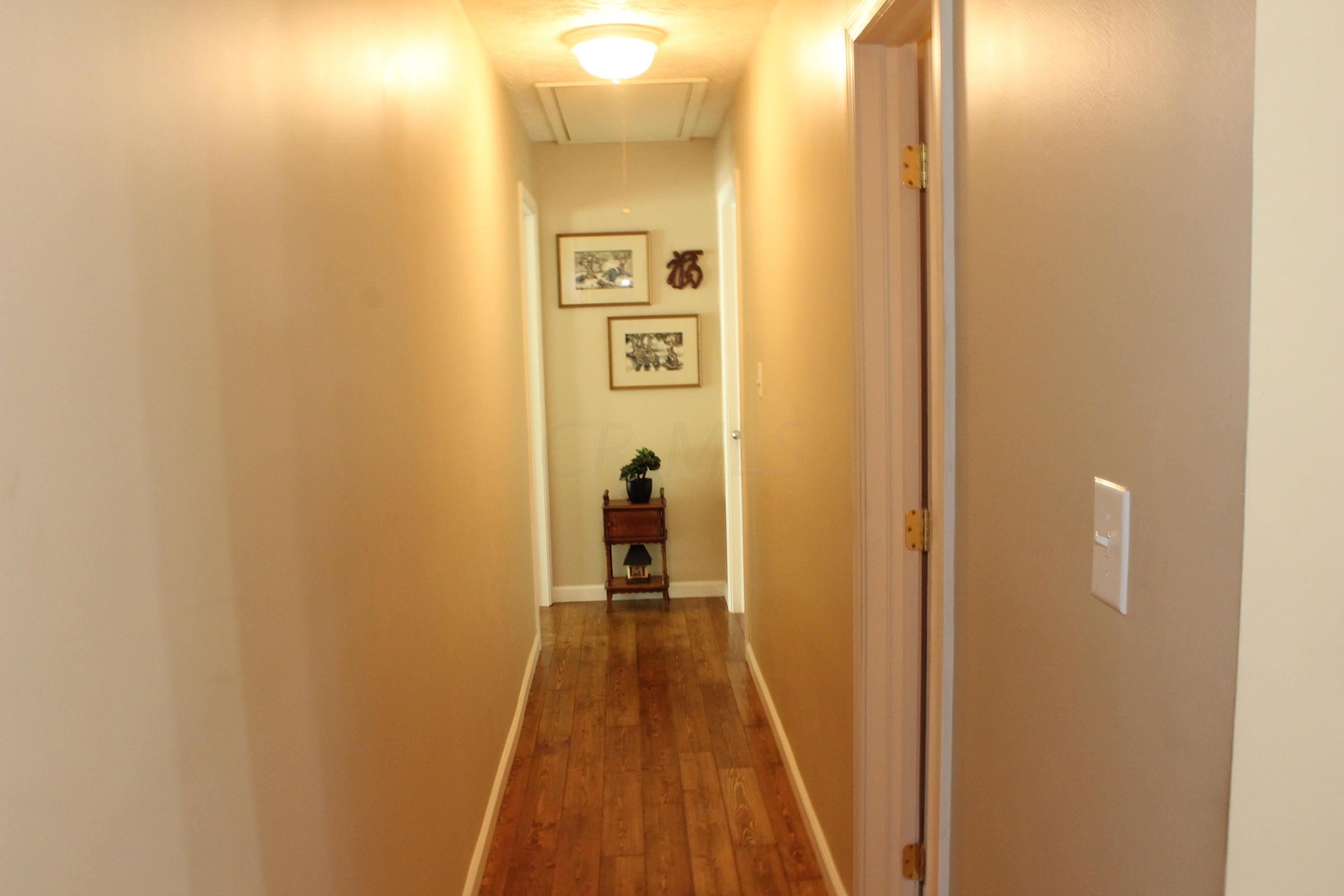 7647 Summit Road Southwest Pataskala, OH 43062 - Photo 22 of 36 Gallery Image 22