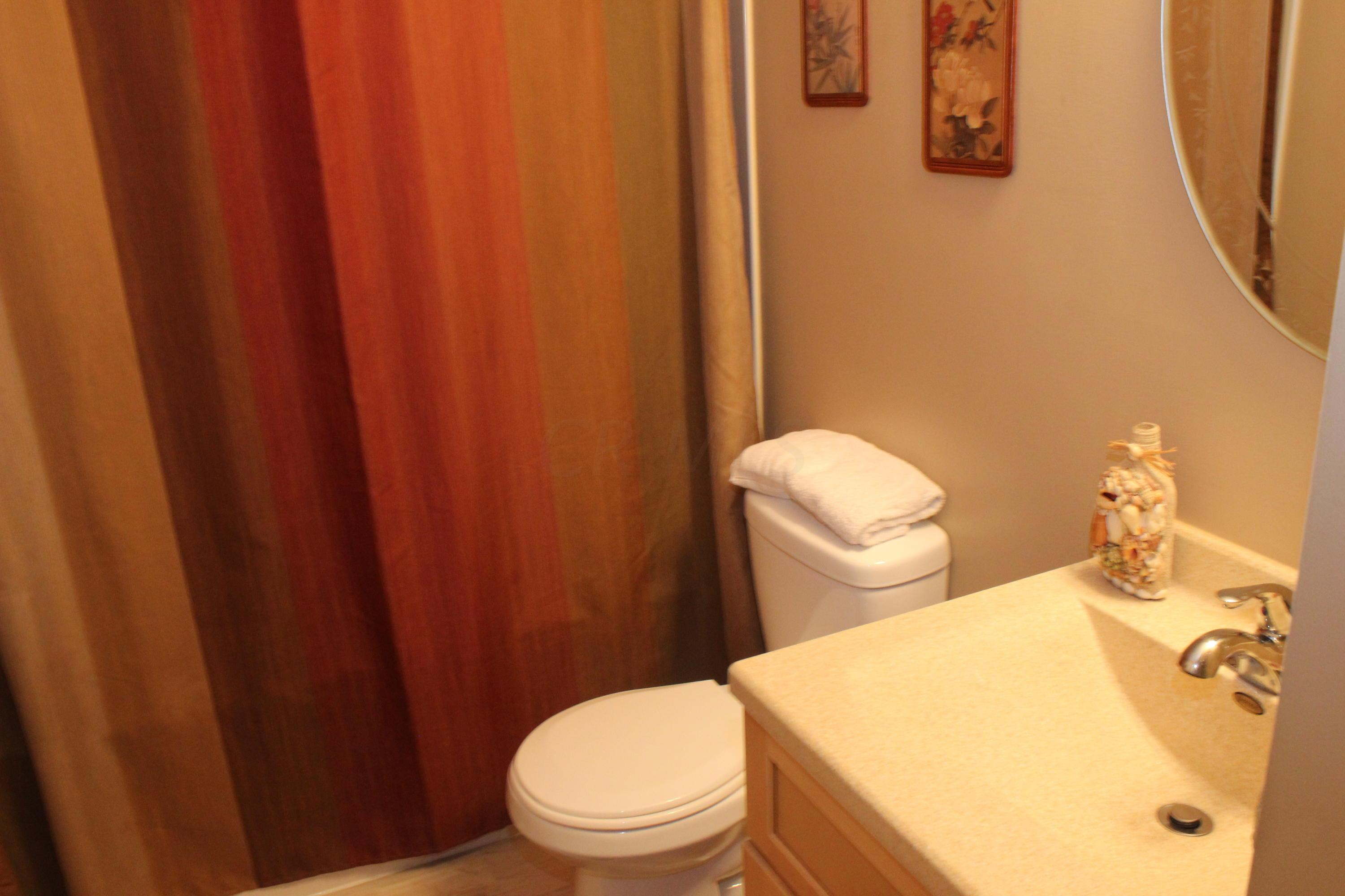 7647 Summit Road Southwest Pataskala, OH 43062 - Photo 23 of 36 Gallery Image 23