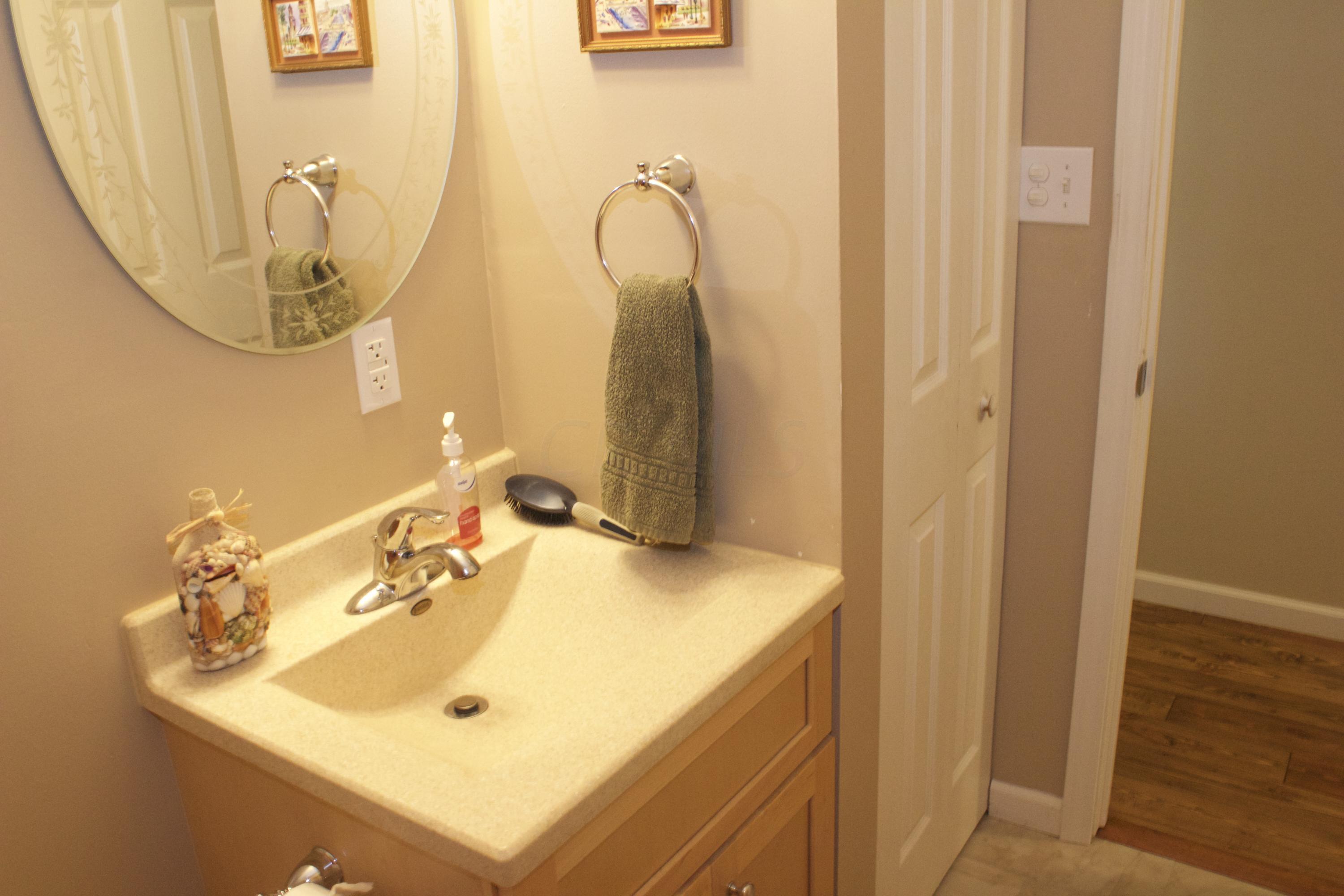 7647 Summit Road Southwest Pataskala, OH 43062 - Photo 24 of 36 Gallery Image 24