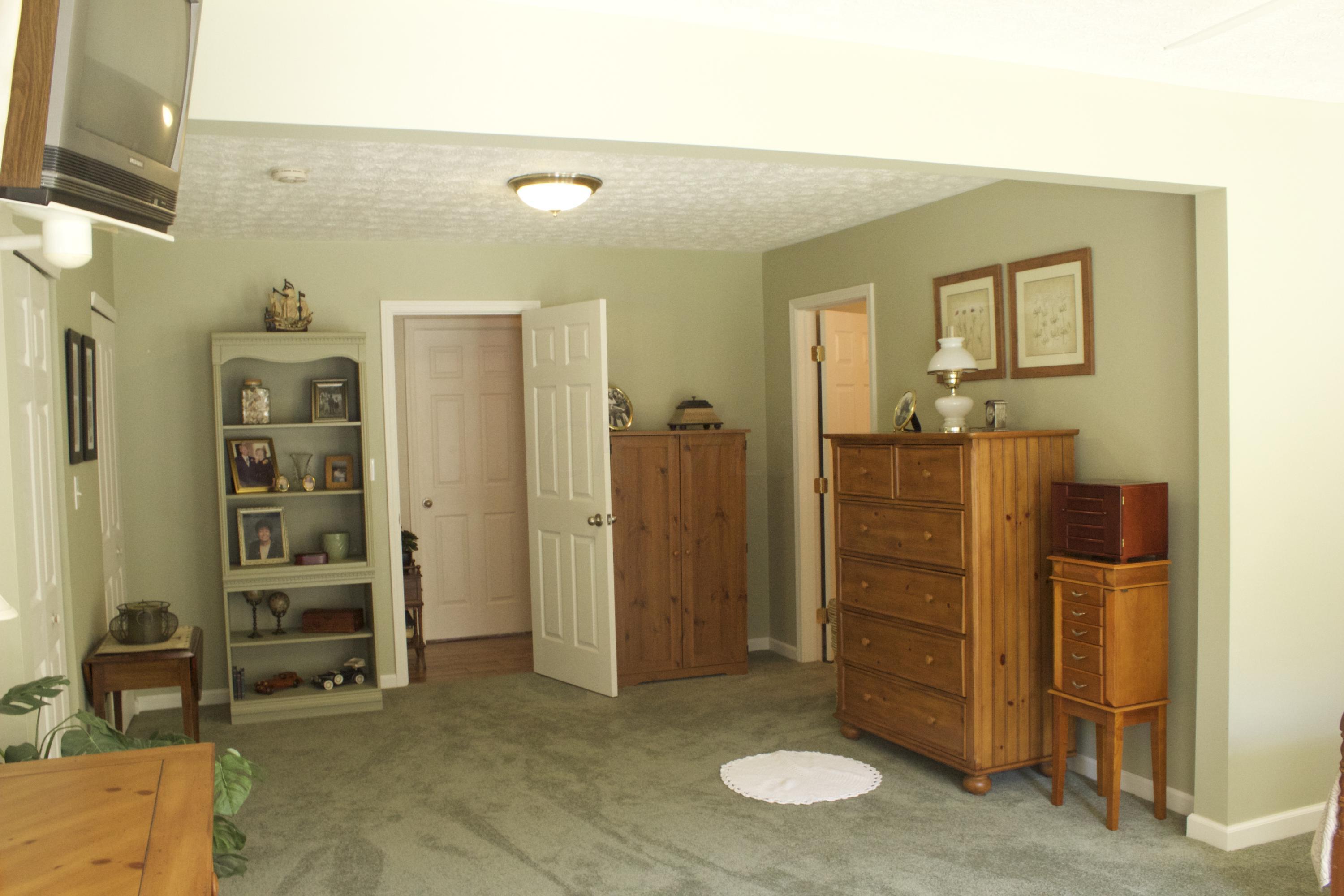 7647 Summit Road Southwest Pataskala, OH 43062 - Photo 25 of 36 Gallery Image 25