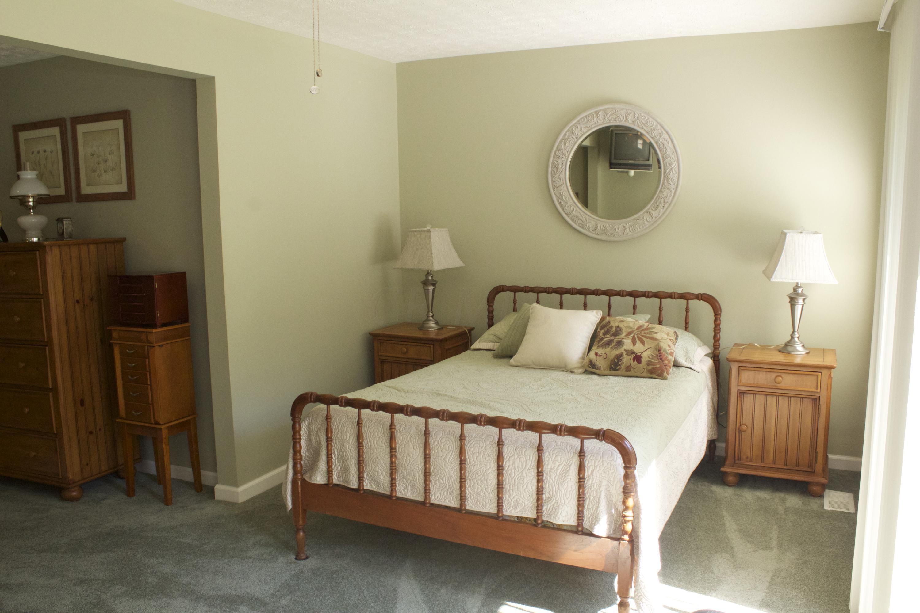 7647 Summit Road Southwest Pataskala, OH 43062 - Photo 26 of 36 Gallery Image 26